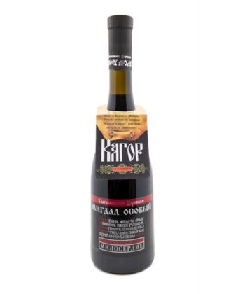 Pastoral Вино Милосердие кр.,0,75 л.11% 1/6